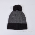 Knit Hat With low price for women